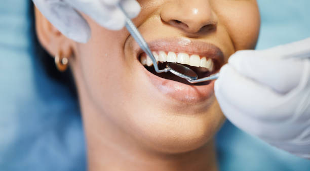 Trusted WV Emergency Dental Service Experts