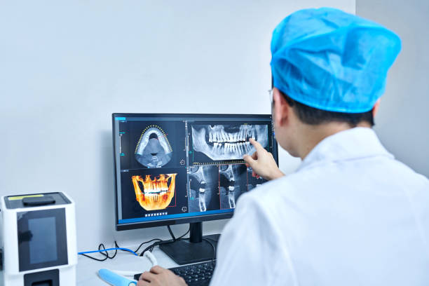 Best Emergency Cosmetic Dentistry (e.g., broken veneers) in Petersburg, WV